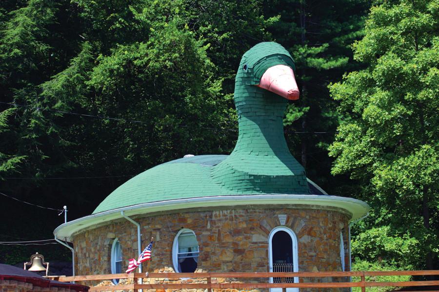 mother goose head2.jpg