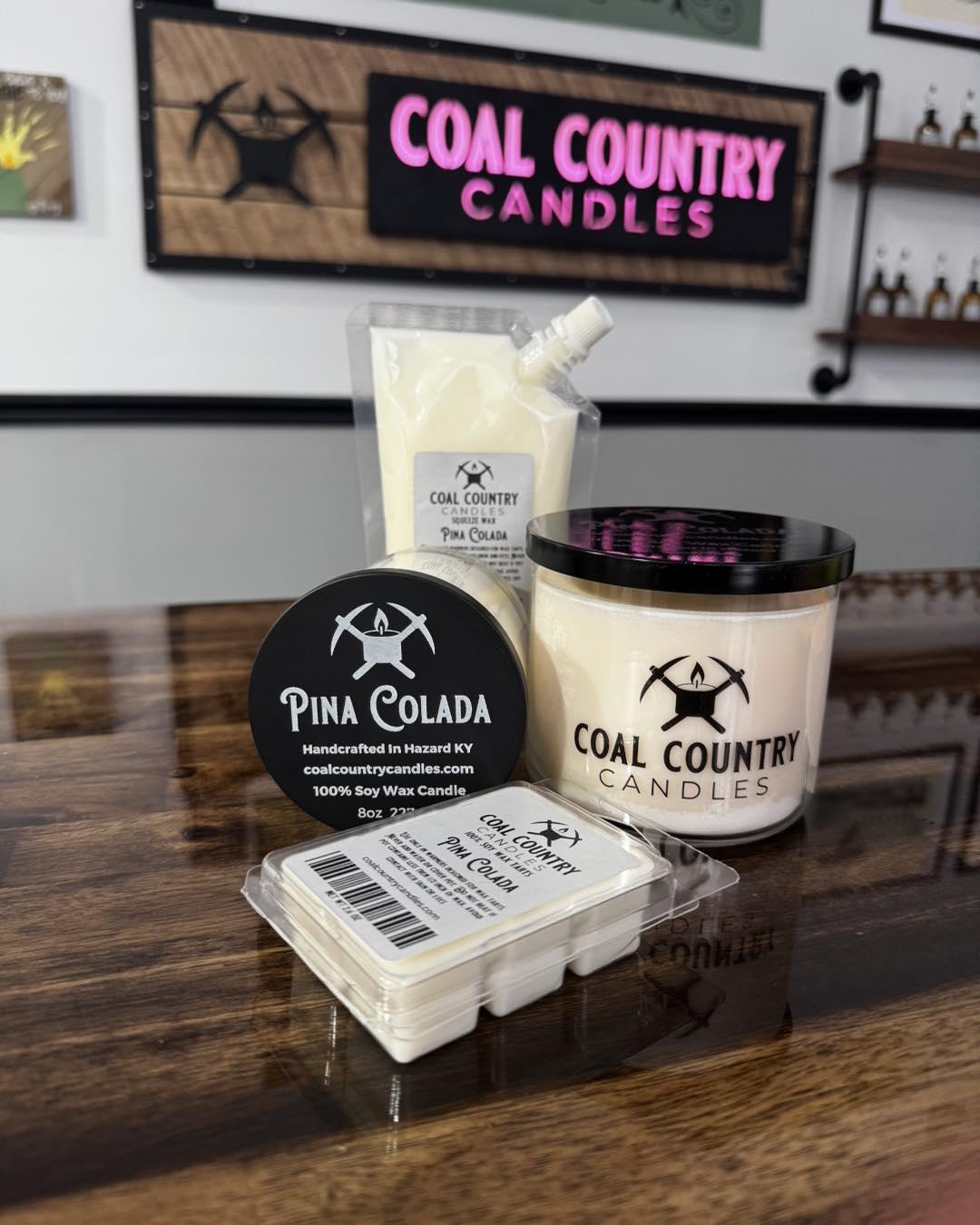 coal country candles 5.jpg