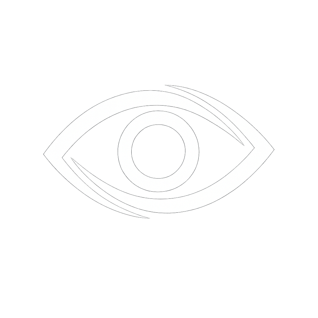 cb877853-154f-4496-acc6-eae3fcac053f.png