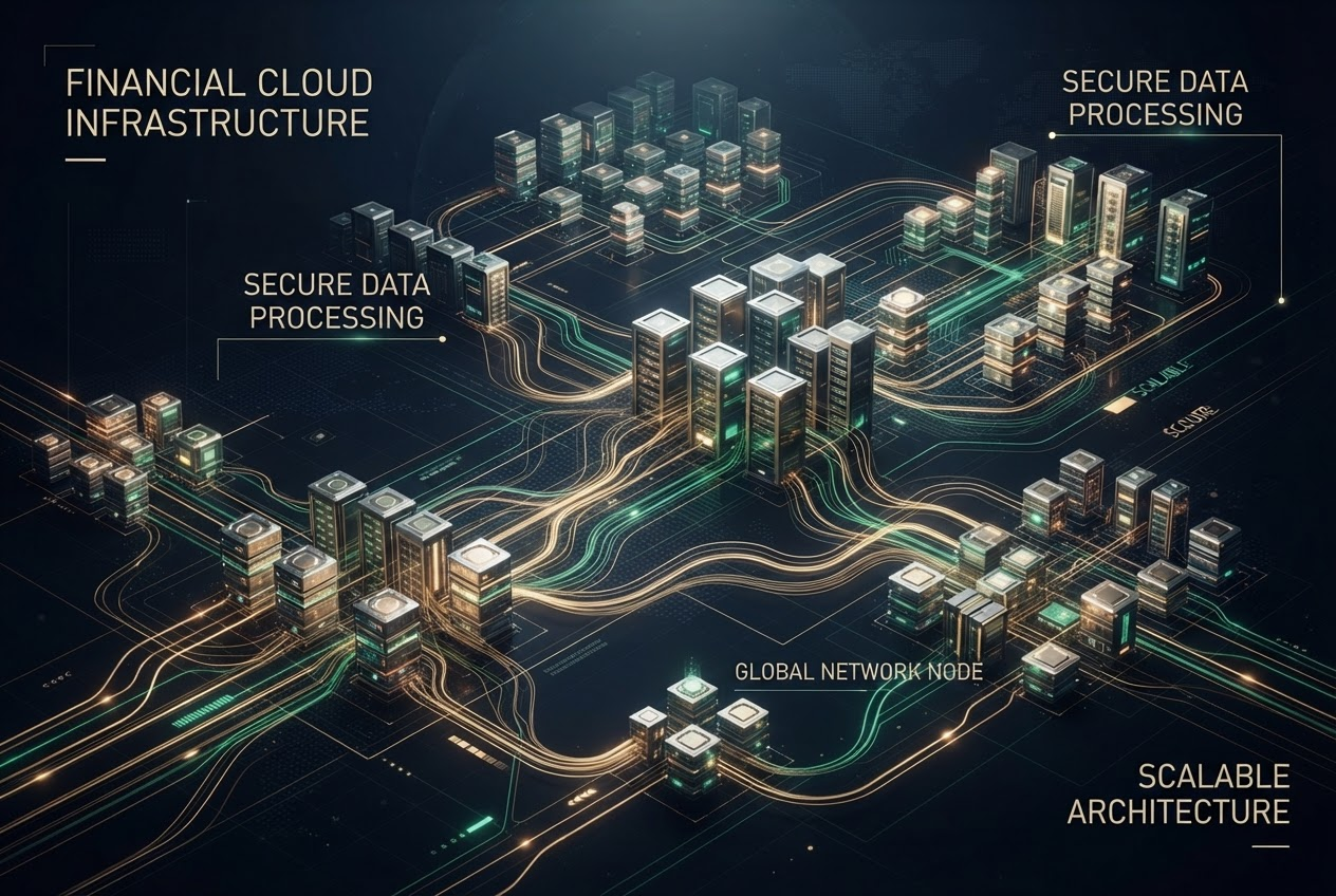 Sentinel Risk Platform