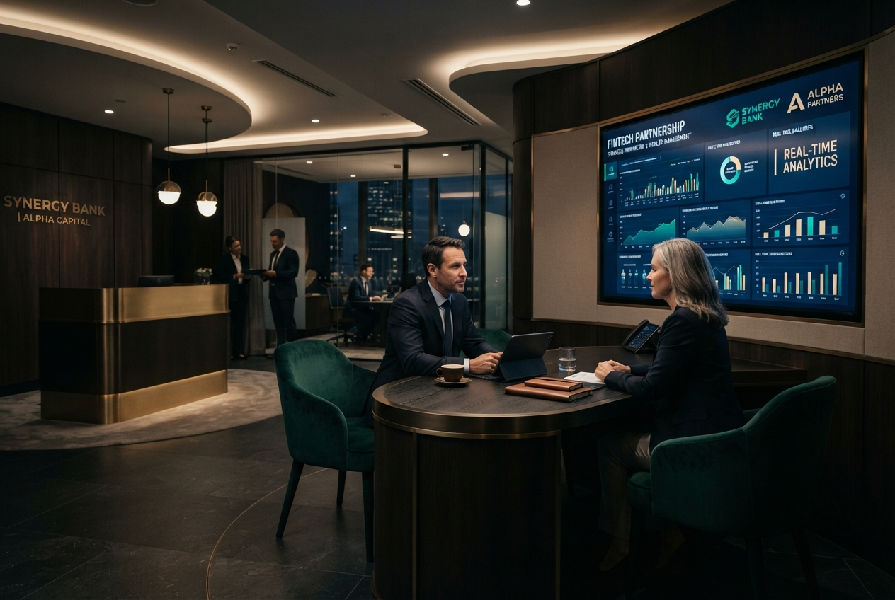 Atlas Financial Group