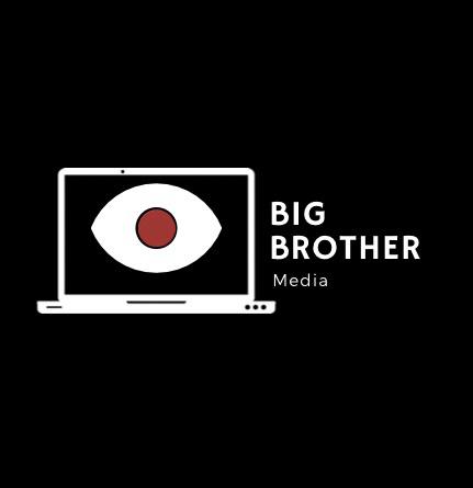 logo.jpg