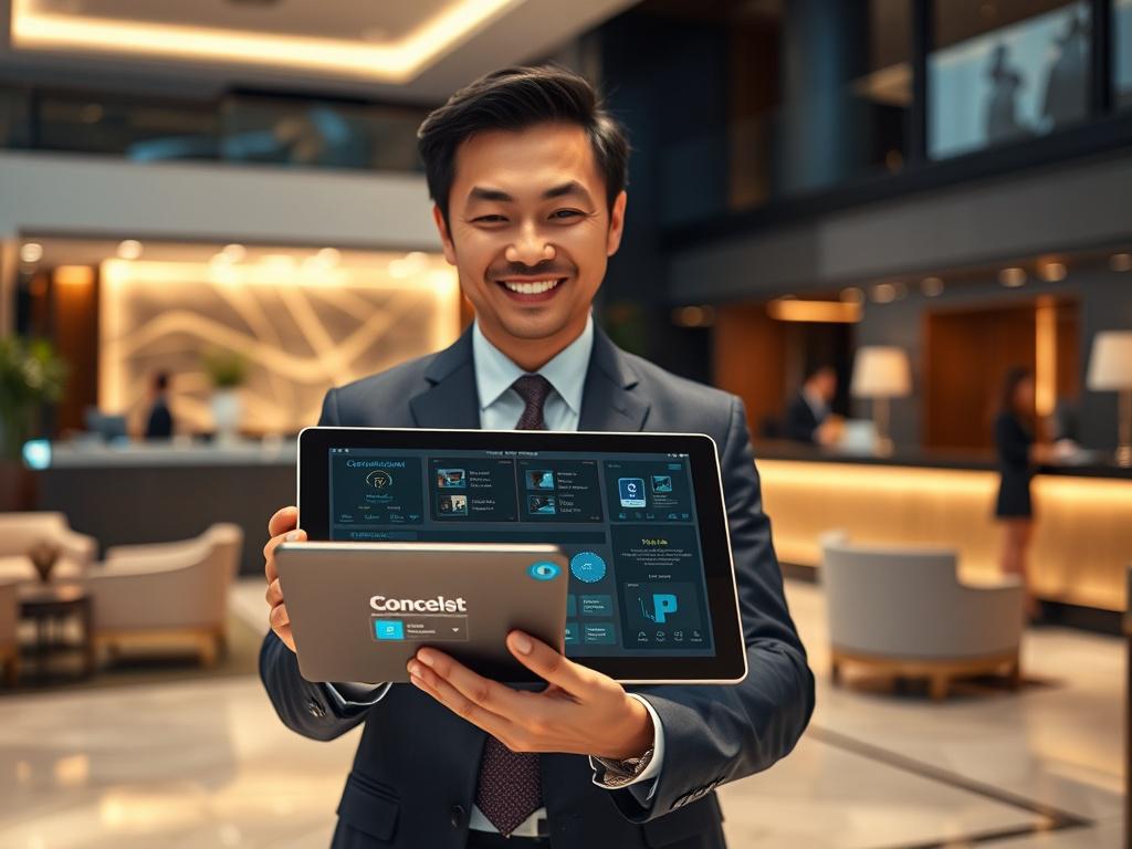 **AI Image Generation Prompt:**Create a realistic high resolution showcasing an