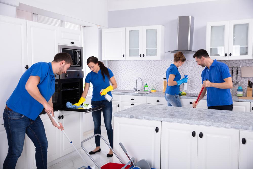 residential-cleaning-service.jpg