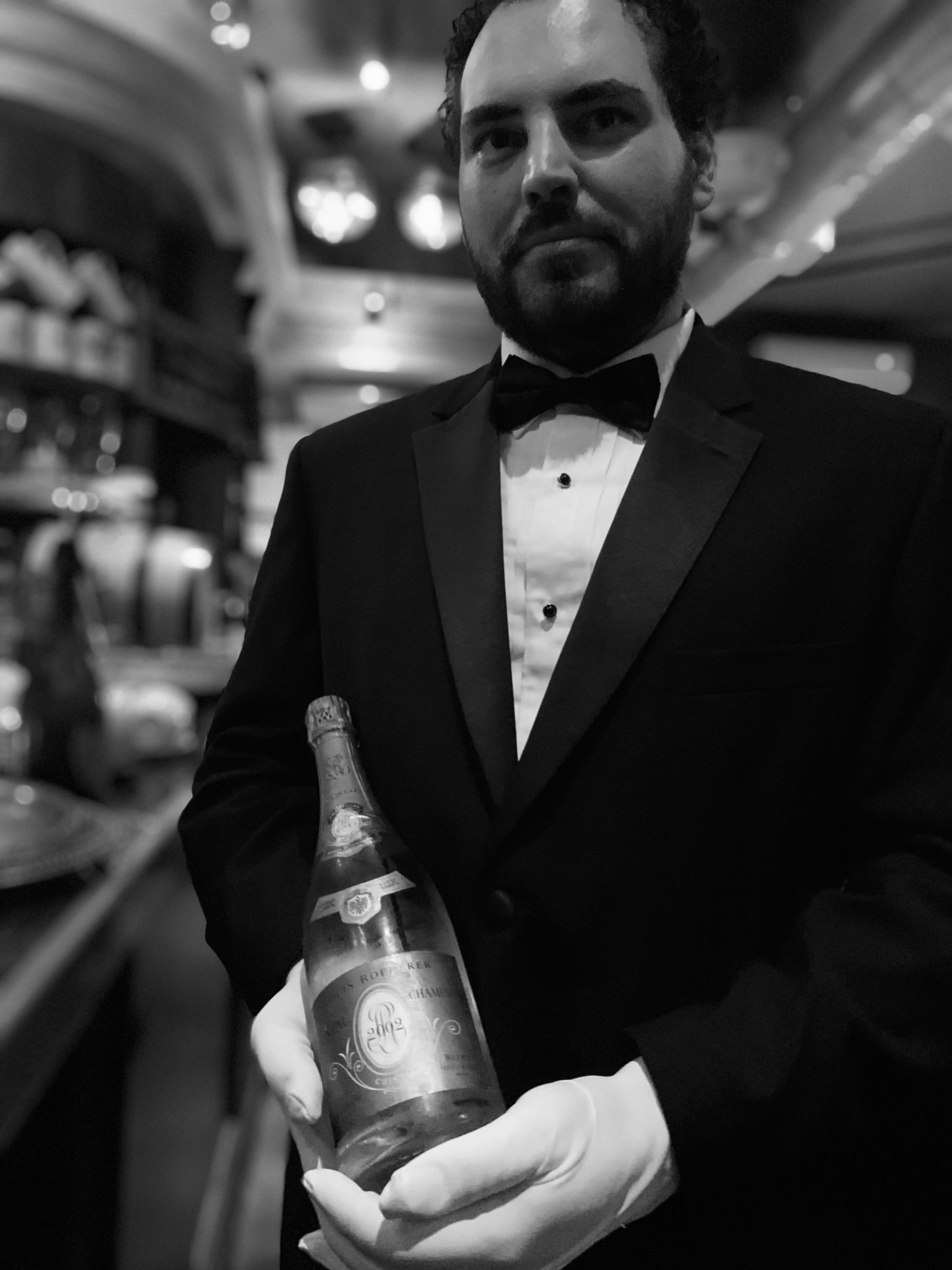sean tuxedo.jpg