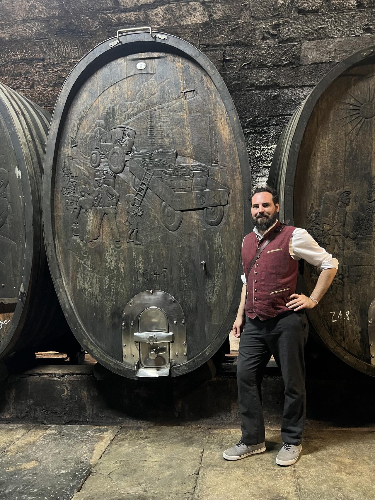sean graf neipperg.jpg