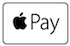 apple pay.png
