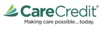 carecredit icon.png