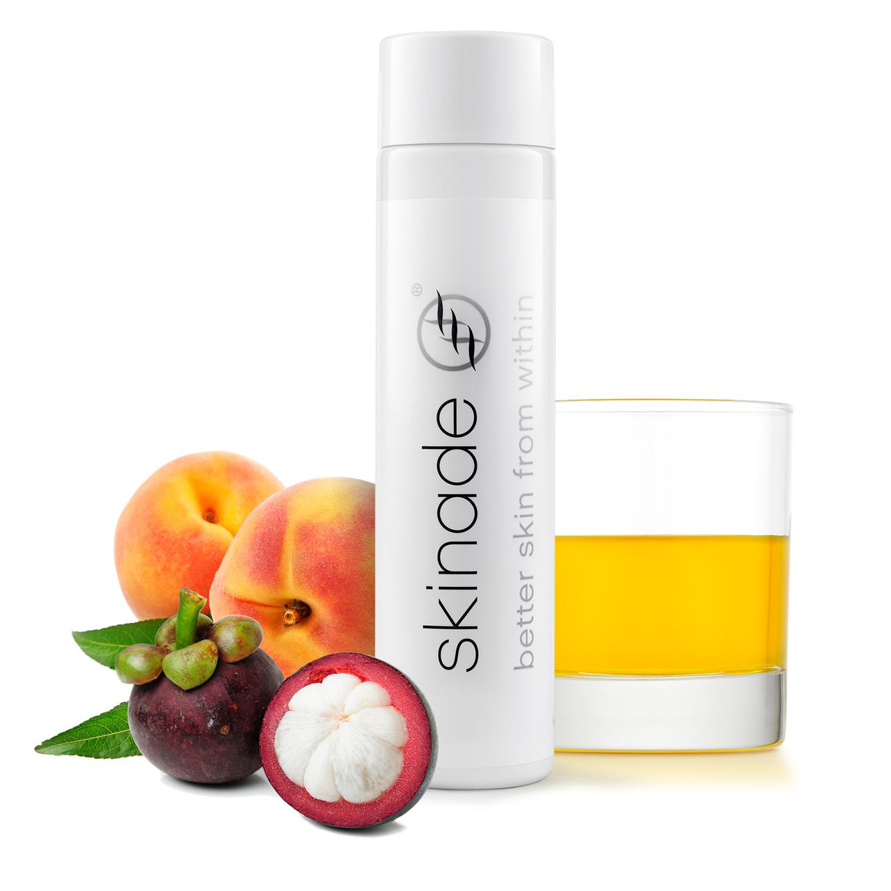 skinade skin treatment