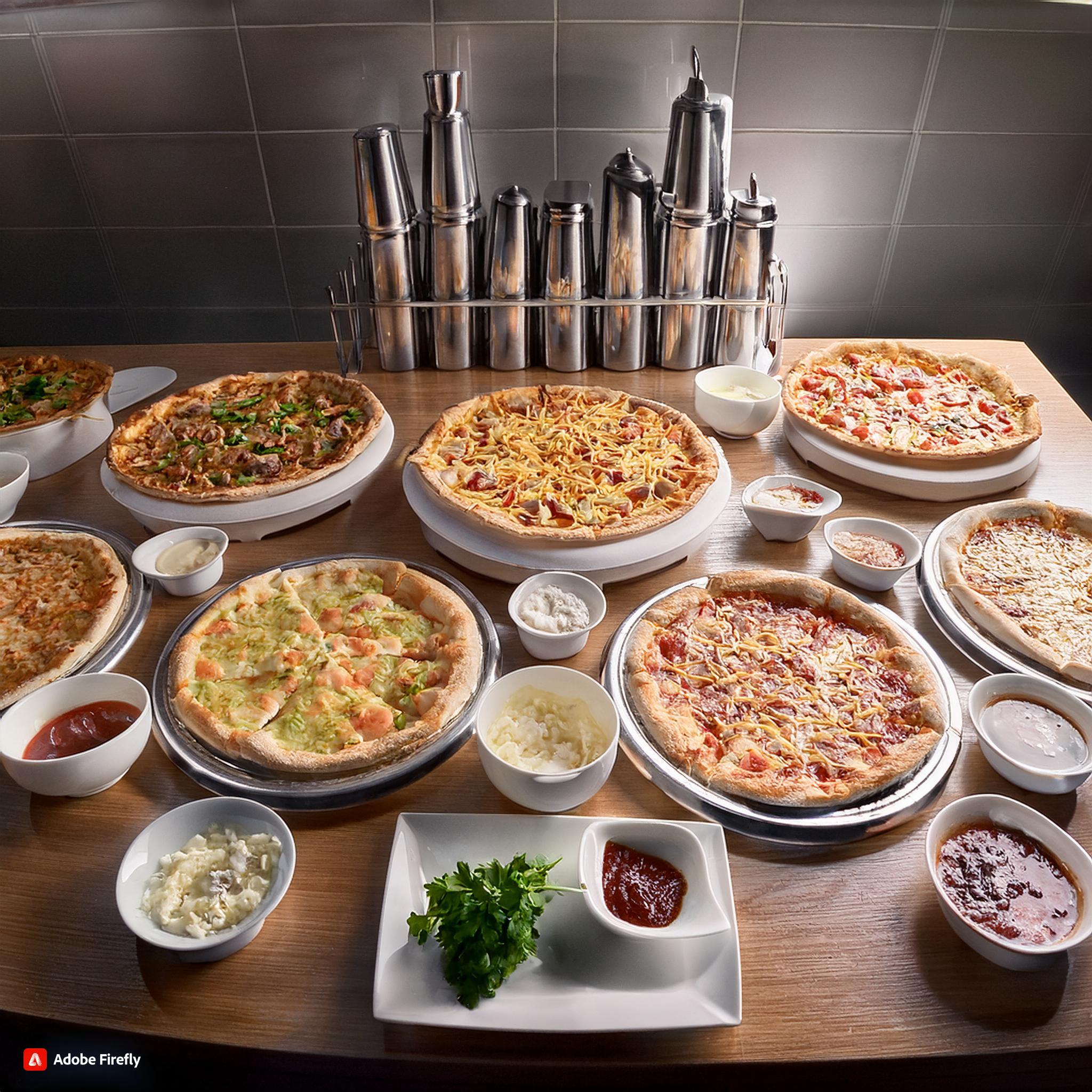 firefly catering services of pizaa 83524.jpg