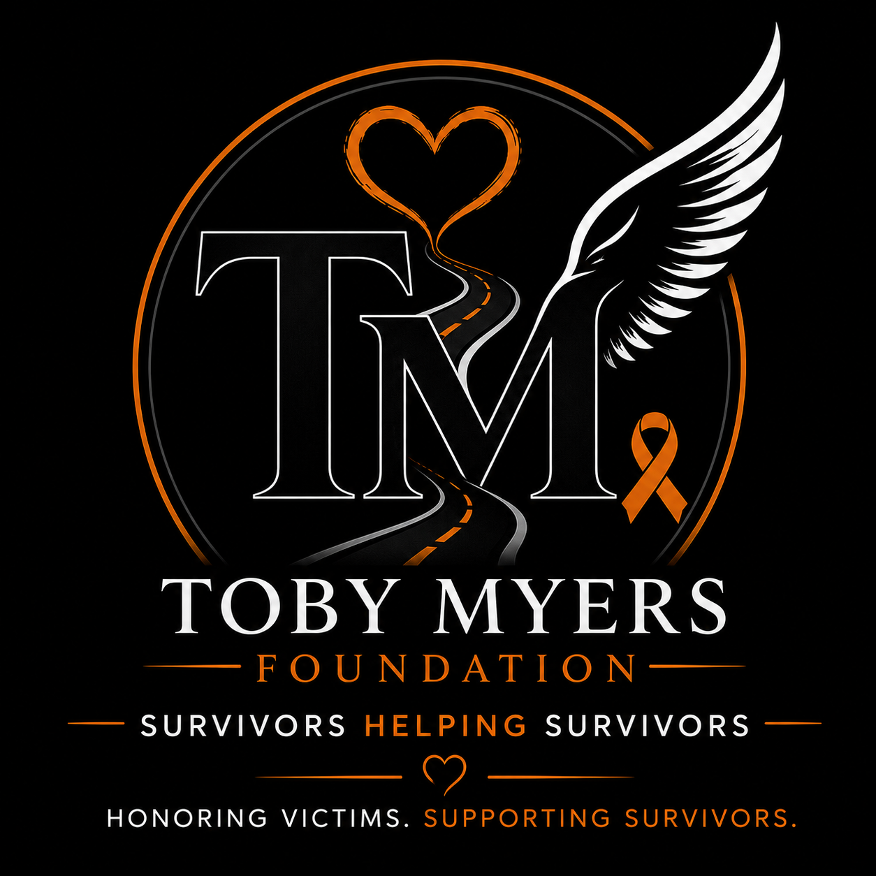 Toby Myers Foundation