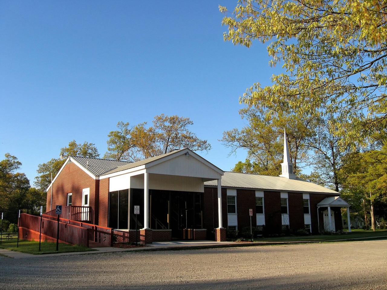 churh.jpg