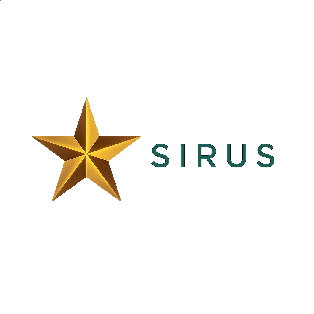 sirus_logo-1762727105751-1762728035244.png