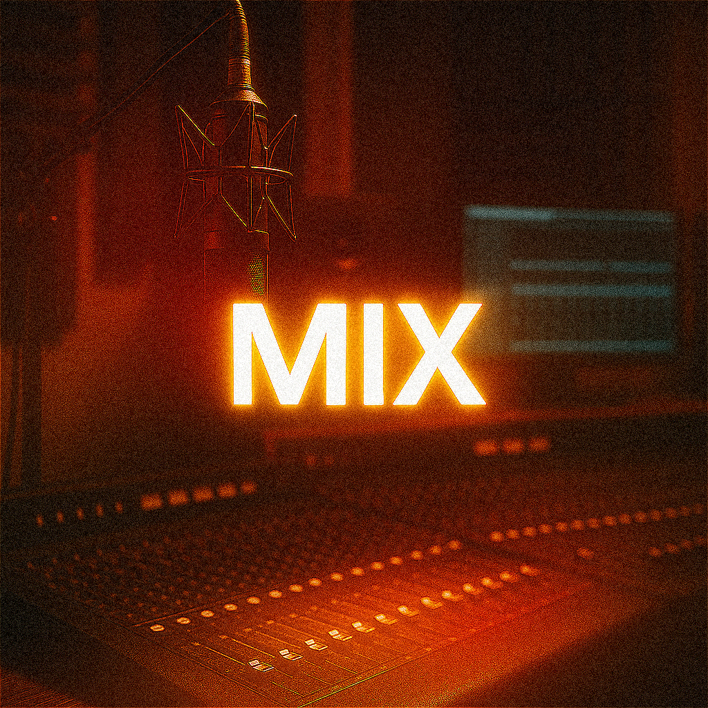 mix-1754930067427.png