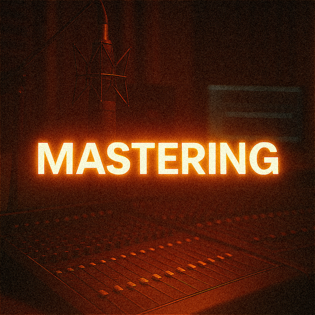 master-1754930966849.png