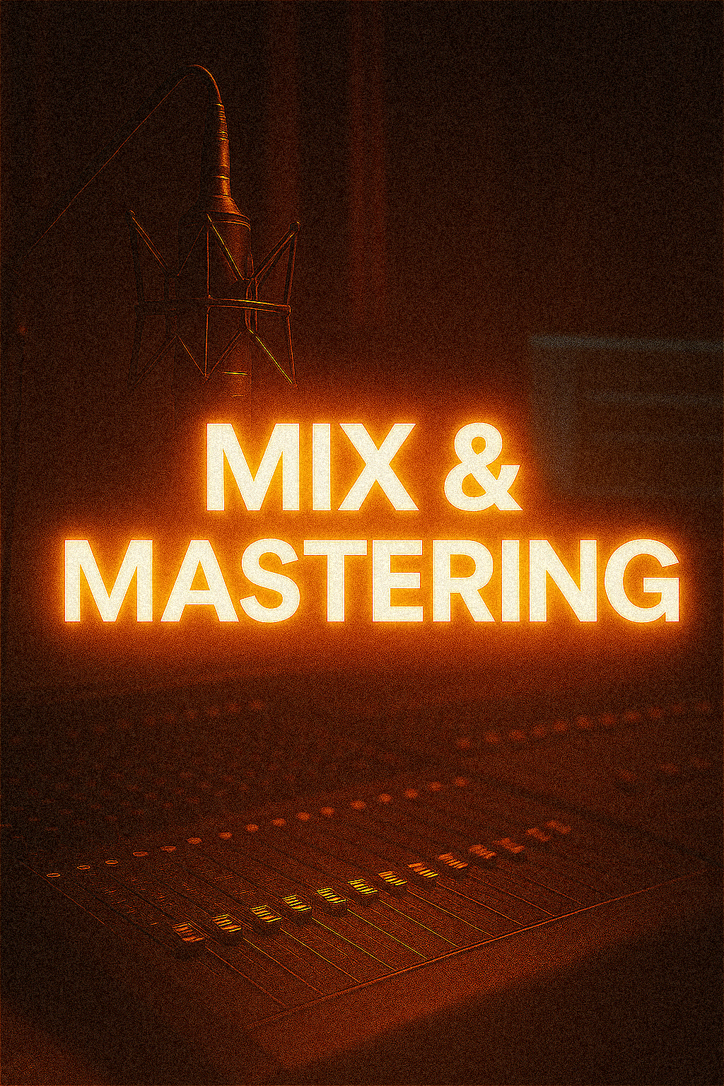 mix_mastering_vert-1754934016402.png