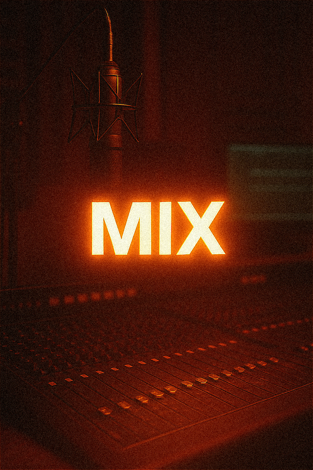 mixvert-1754934032619.png
