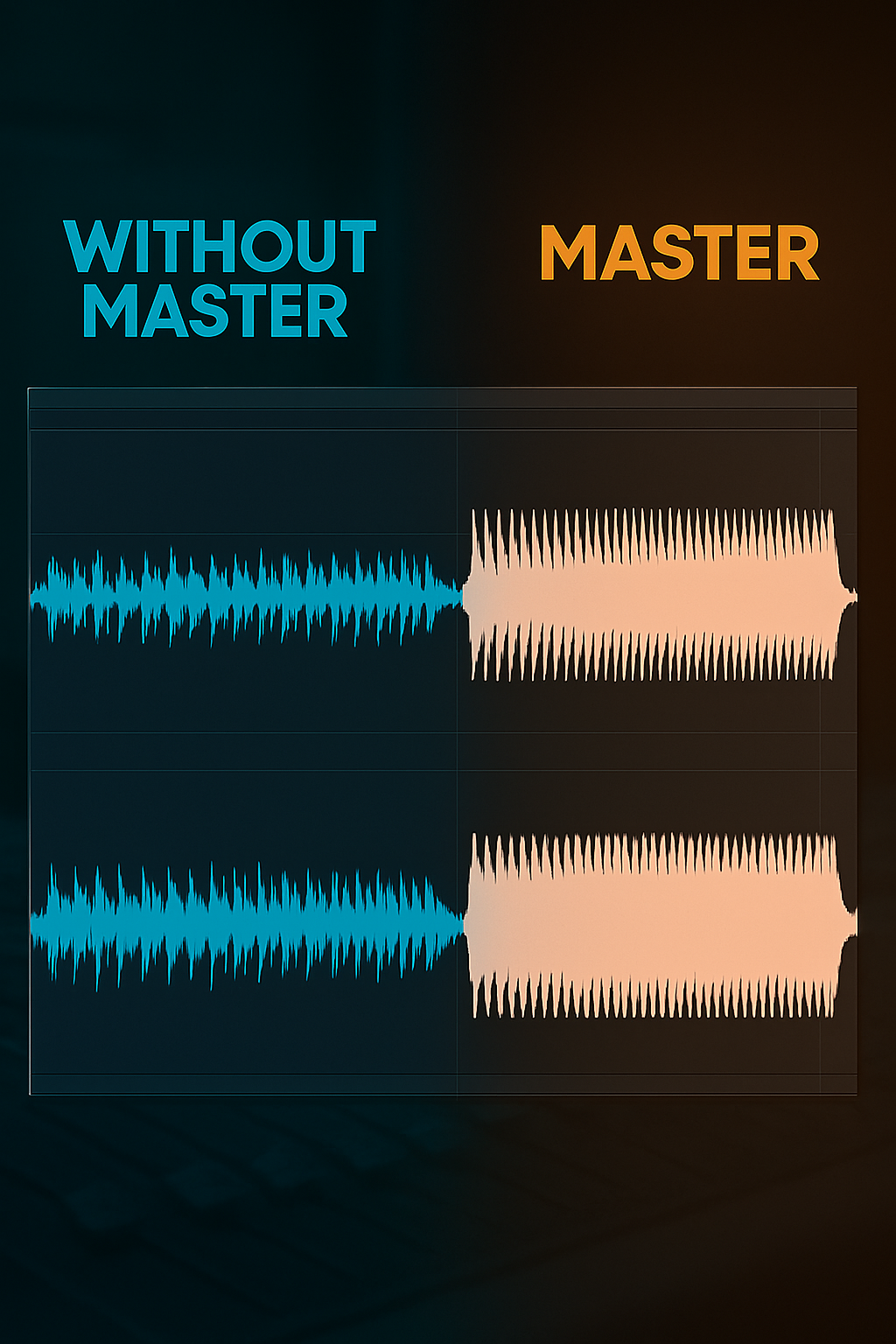 demovsmaster.png