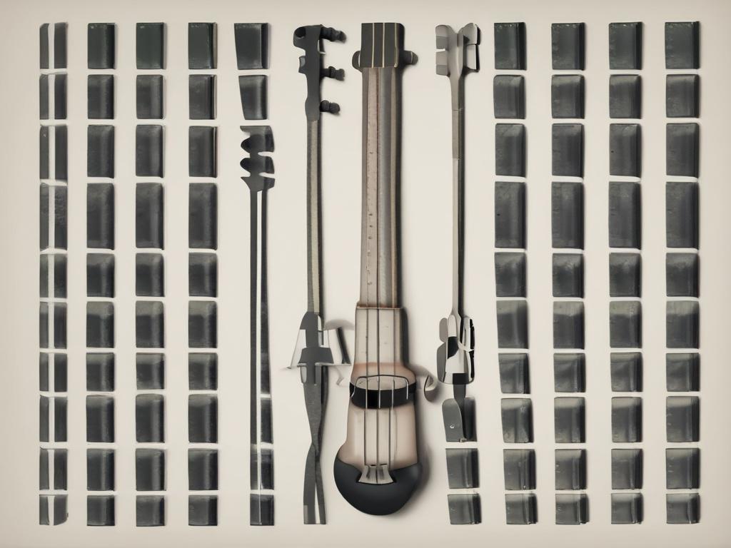 music beats, original beats, producer beats