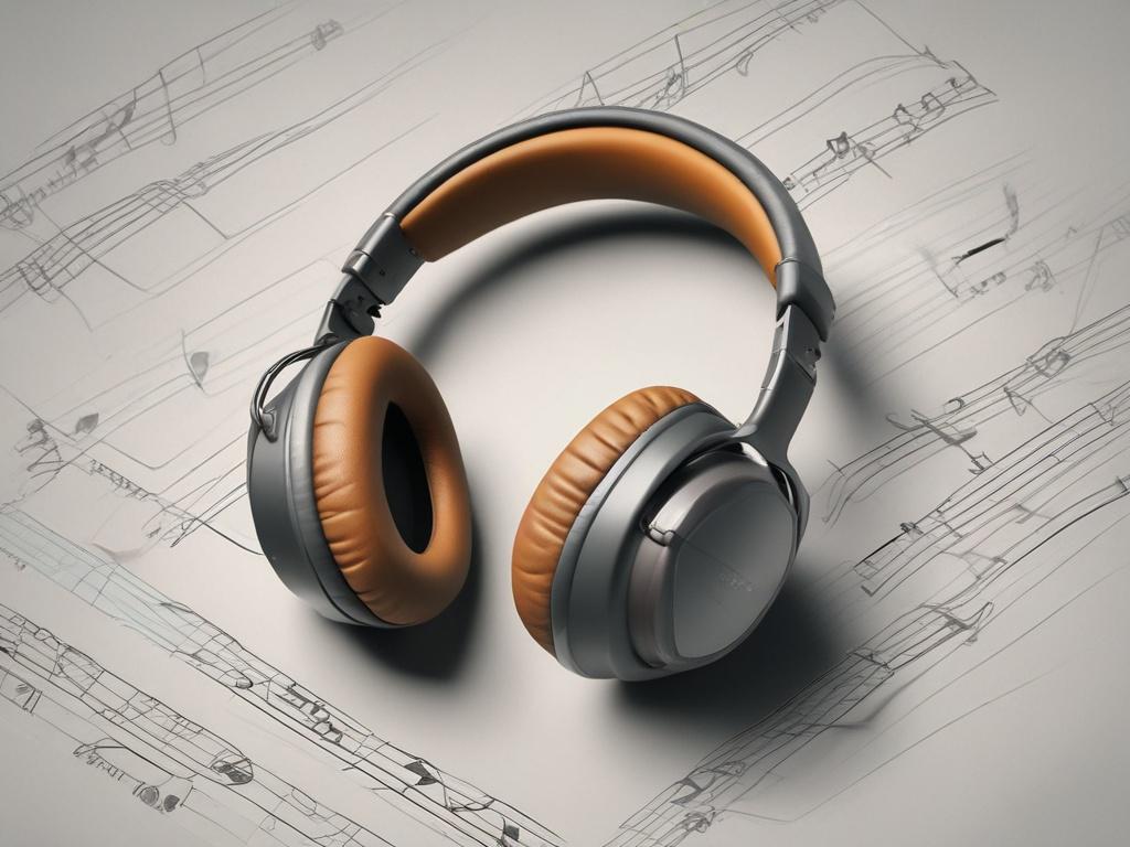 music tutorials, music production courses, learning music production
