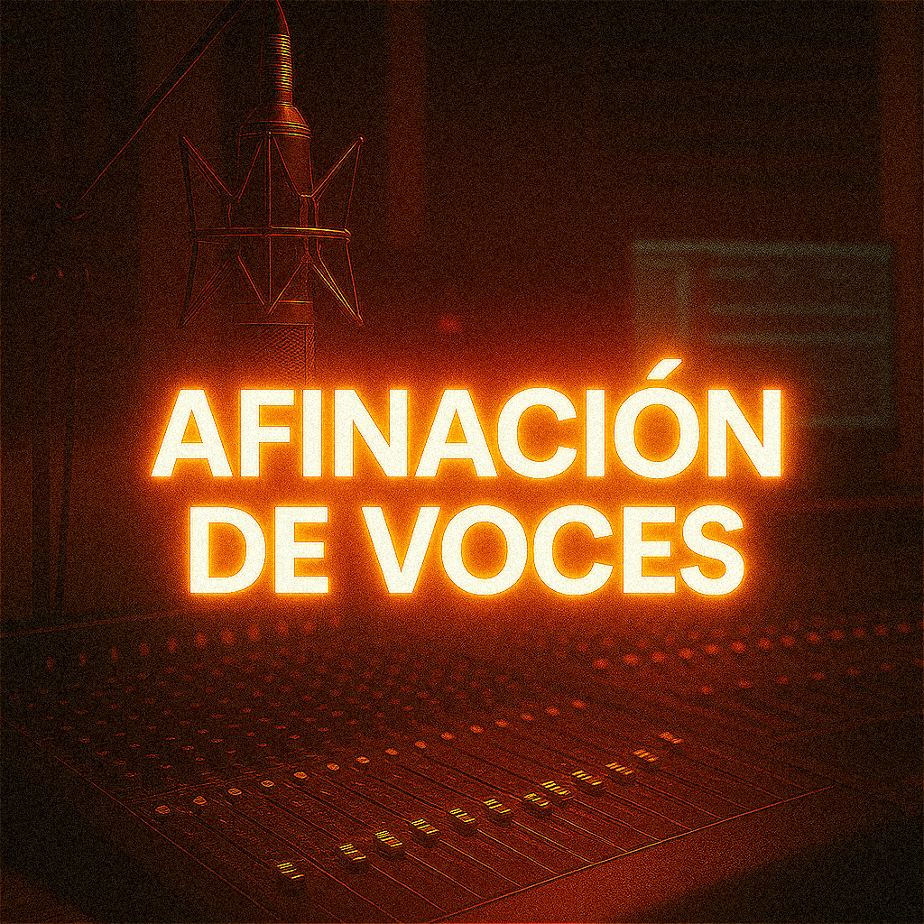 afinacion-1754930661753.png