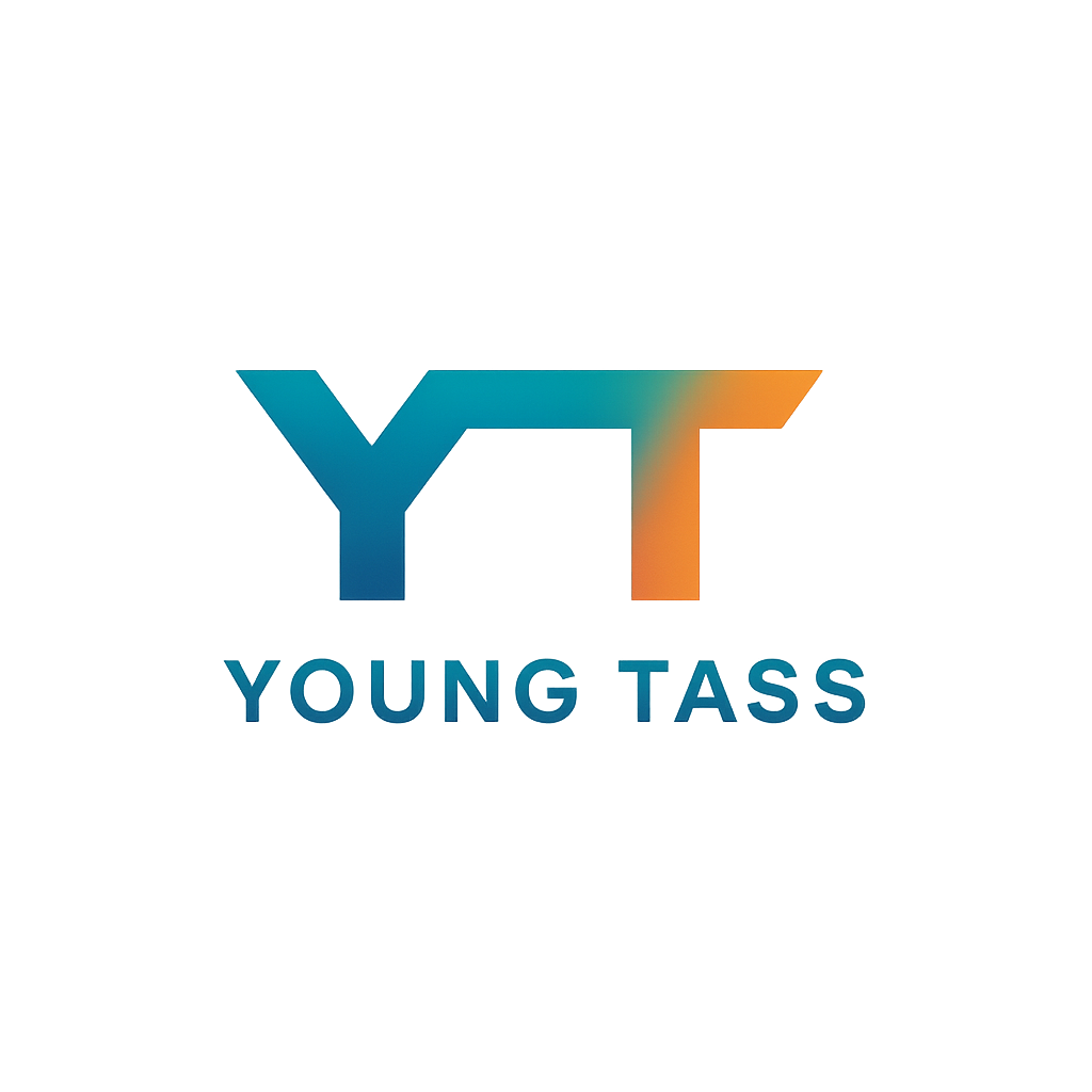 young_tass_pnggg-1754941429313.png