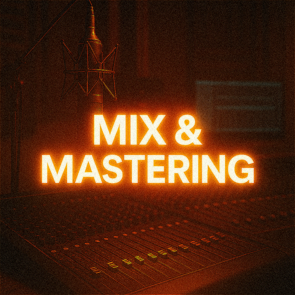 mastering-1754930843085.png