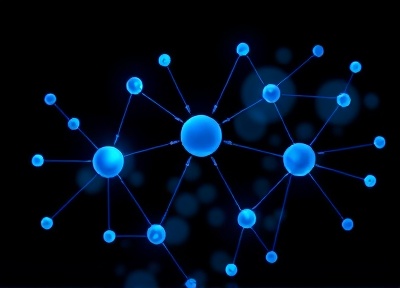 IT consulting strategy visualization