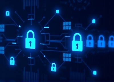 Cybersecurity protection systems