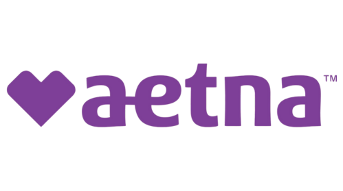 untitled design-4.png