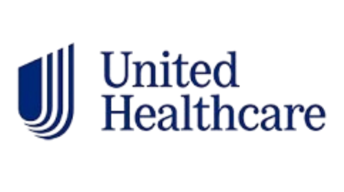 untitled design-5.png