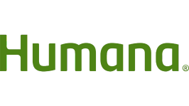 untitled design-3.png