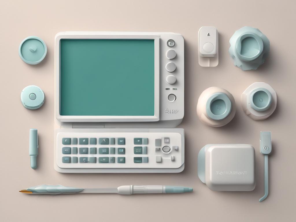 regulatory compliance, medical devices, compliance checker, AI technology