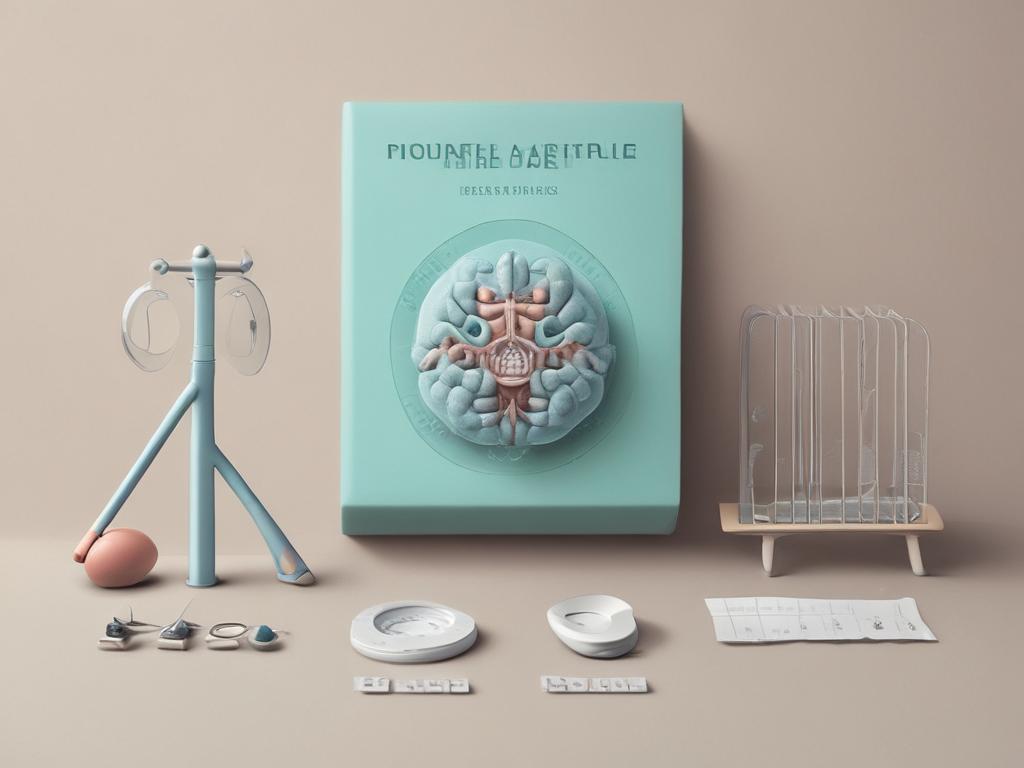 substantial equivalence, argument builder, medical device submission, FDA compliance
