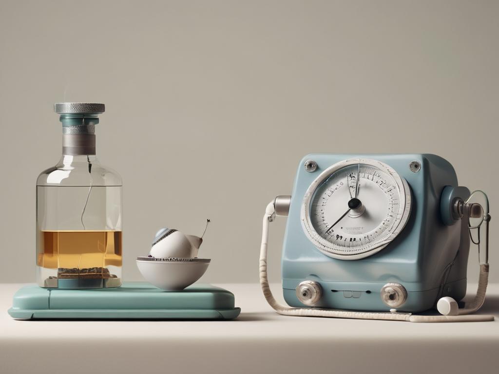 substantial equivalence, regulatory arguments, medical devices, comparison, submission