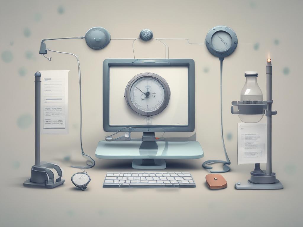 regulatory compliance, FDA checks, medical devices, AI analysis