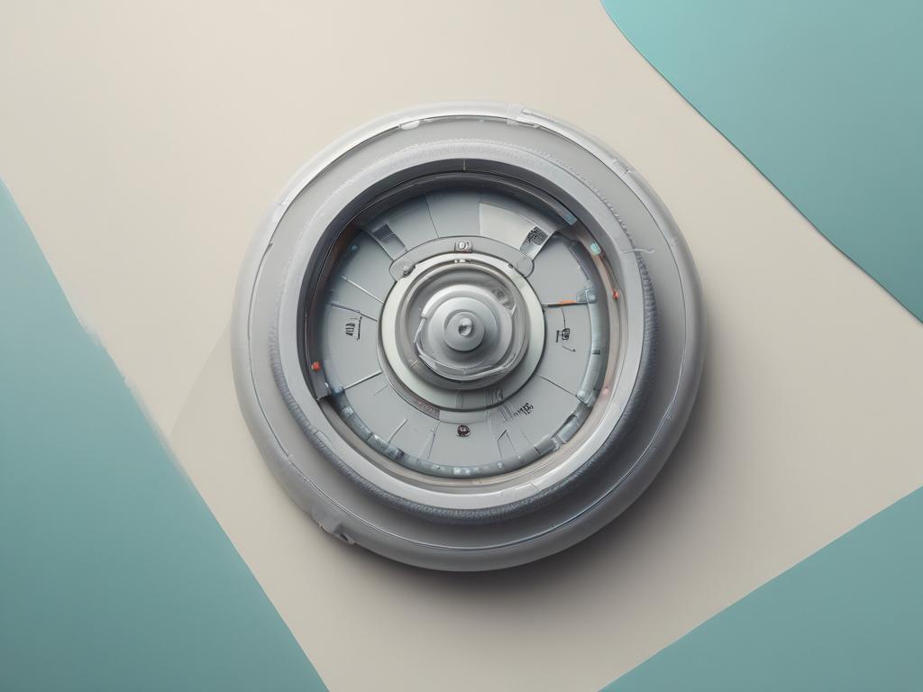 medical device, regulatory approval, predicate identification, AI tool