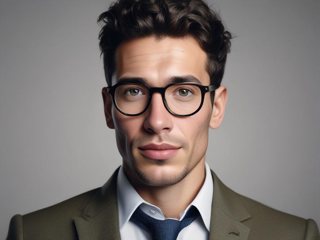 Create a hyper realistic high resolution image that captures the