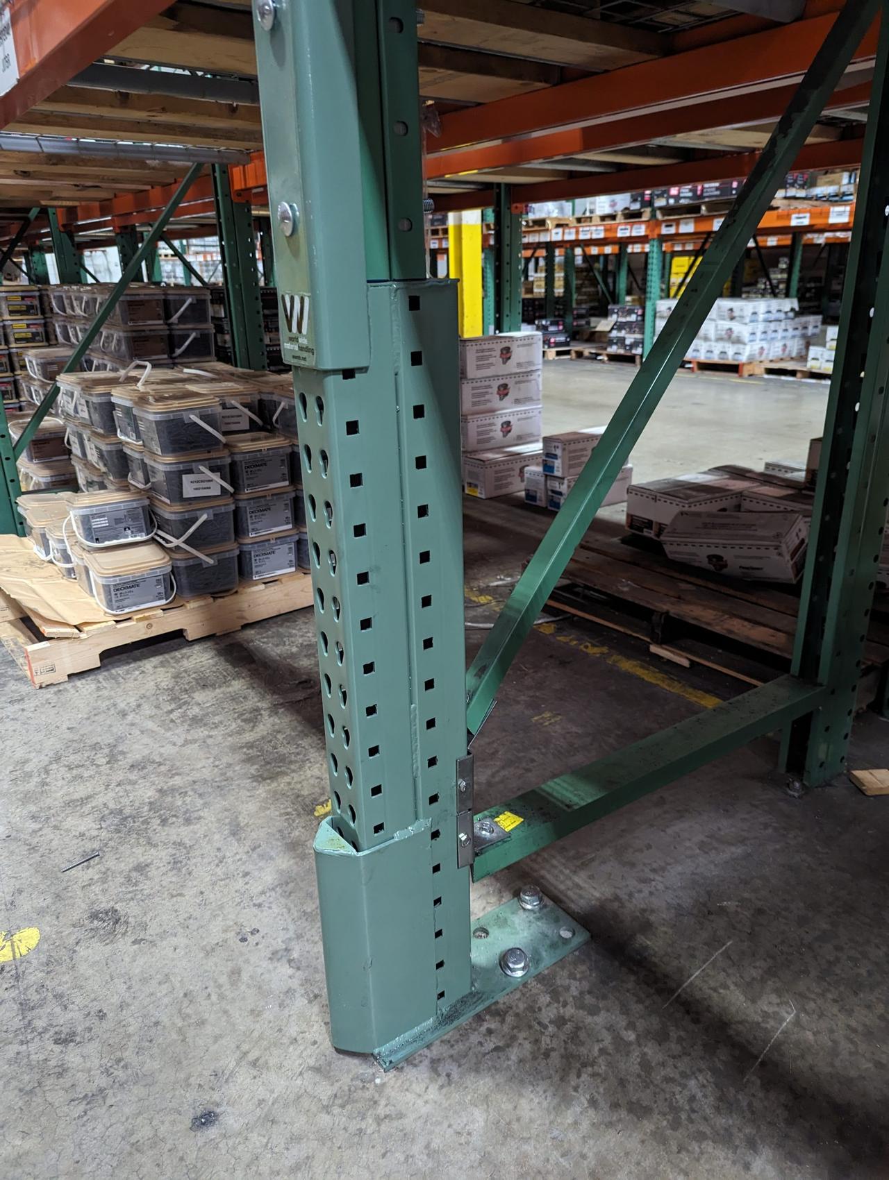 green kit with protector.jpg