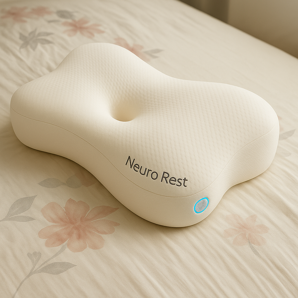revised pillow name (2).png
