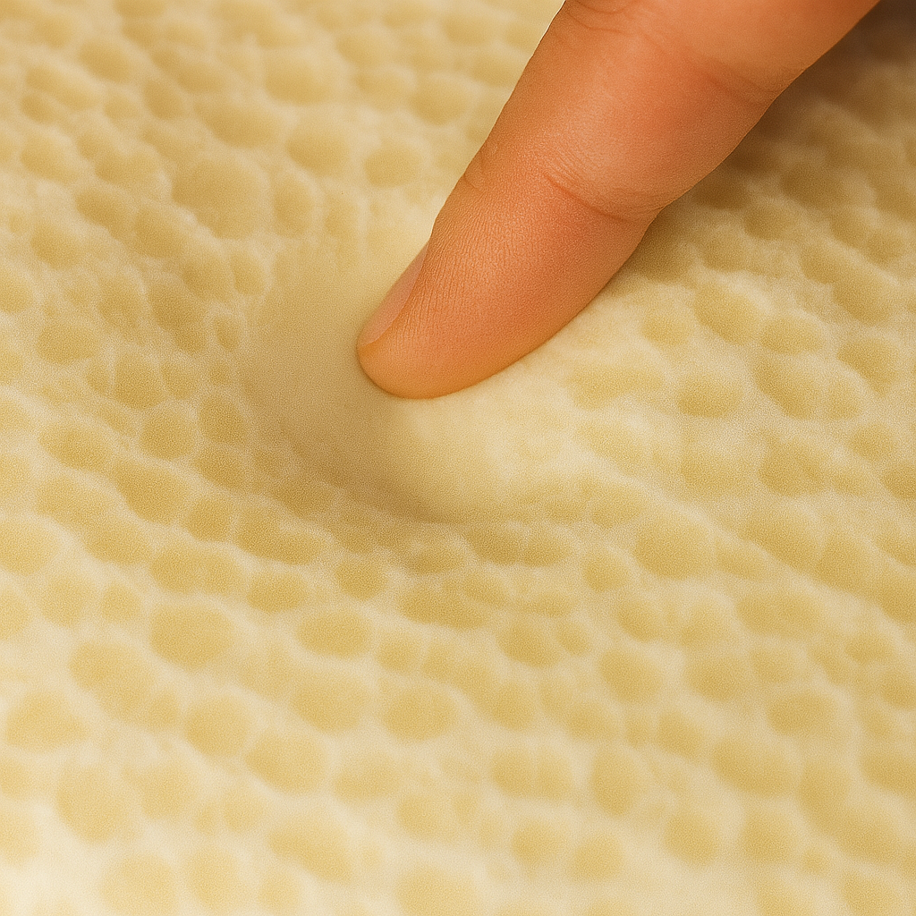 neuro responsive foam.png