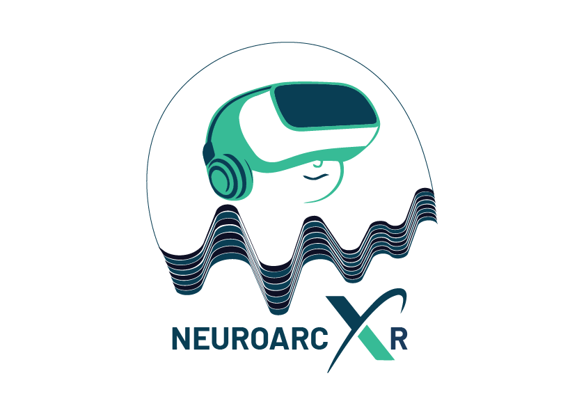 neuroarc_xr_logo_whitebg-1756144614959.png