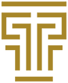 lemonidis-law-group-favicon-02.png