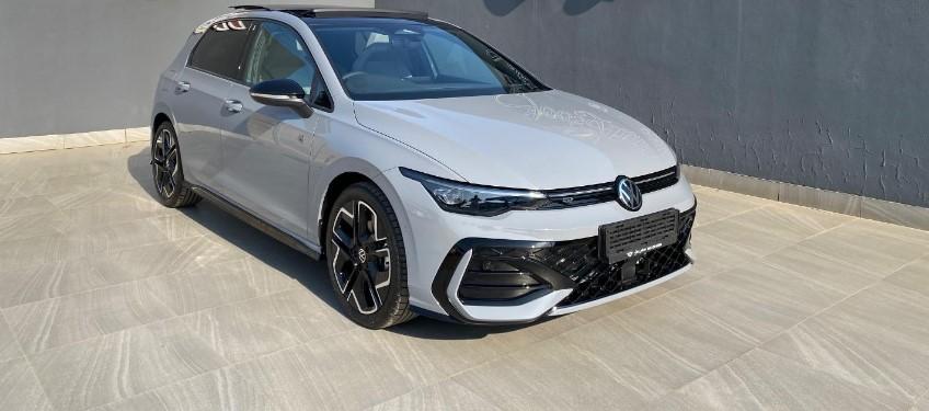 screenshot 2025-10-31 162911.jpg