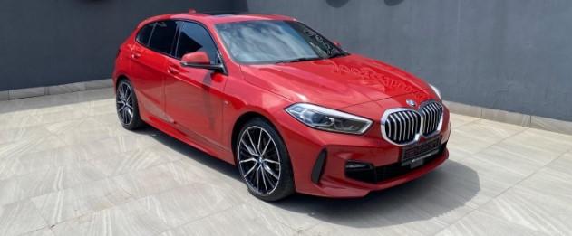 screenshot 2025-10-31 162226.jpg