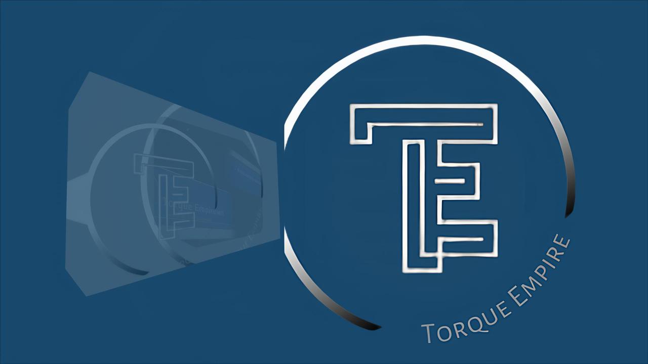 new letter head blue frame.jpg