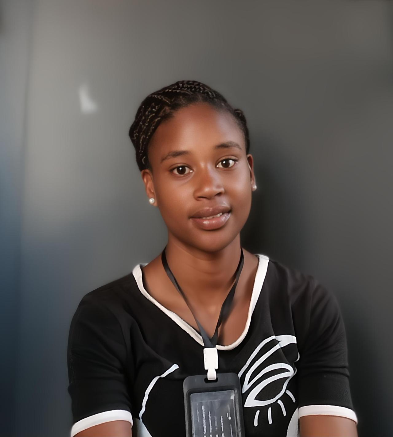 sarah lee lennets_20251105_192020.jpg