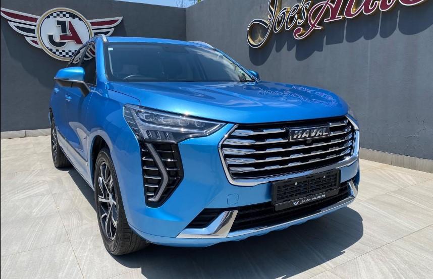 screenshot 2025-10-31 163419.jpg