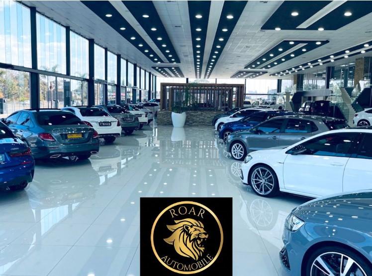 screenshot 2025-10-31 162000.jpg