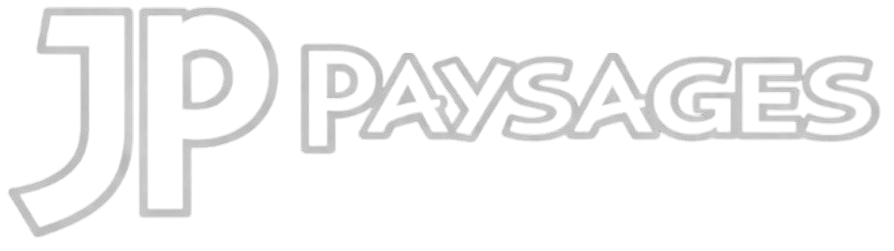 JP Paysages